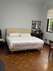 Garlick Park (D10), Terrace #566271191